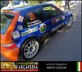 39 Citroen Saxo VTS R.Macaluso - L.Severino (7)